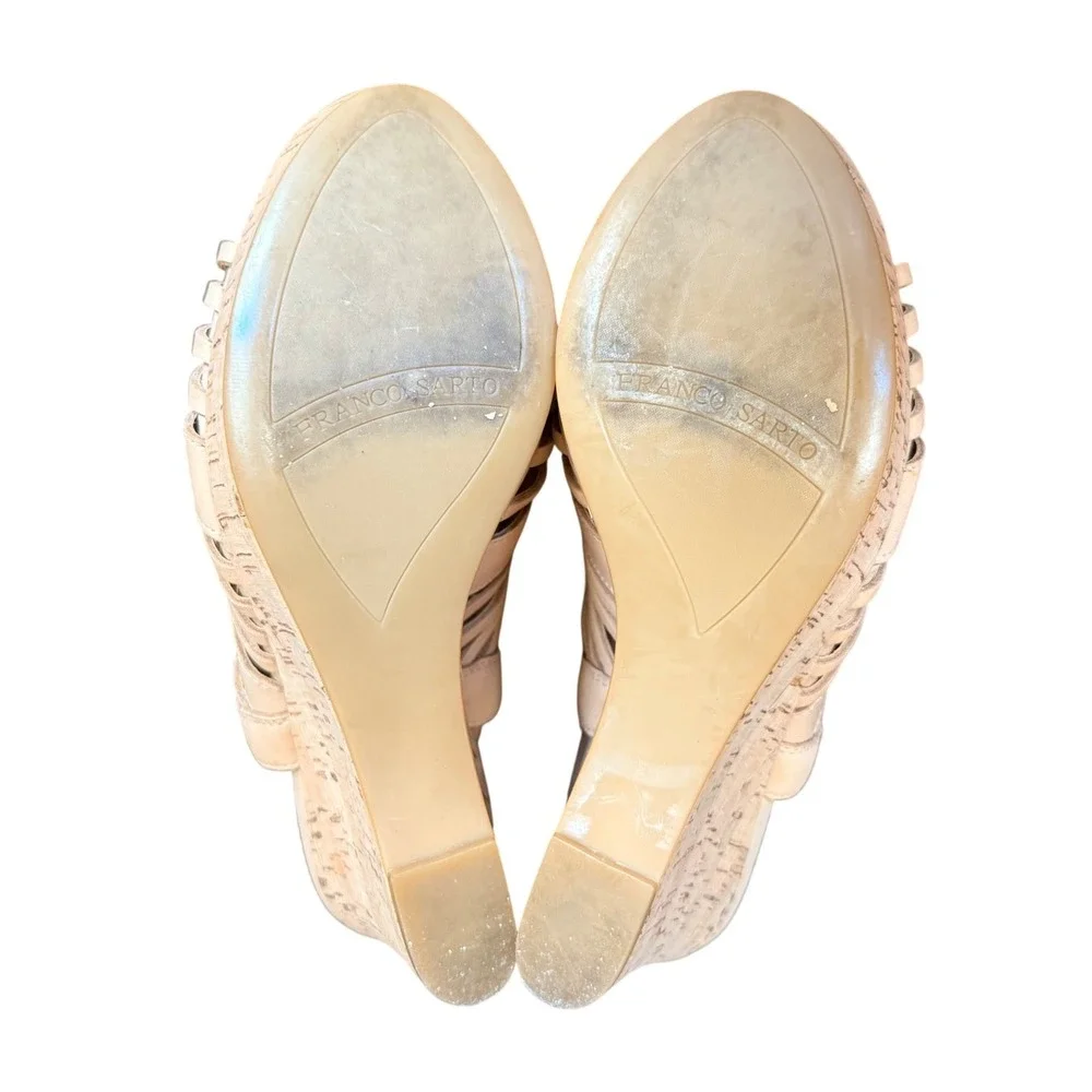 Franco Sarto franco sarto
